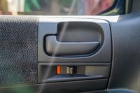 2001 Dodge Dakota R/T for sale