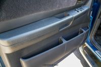 2001 Dodge Dakota R/T for sale