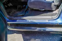 2001 Dodge Dakota R/T for sale