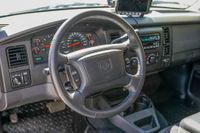 2001 Dodge Dakota R/T for sale