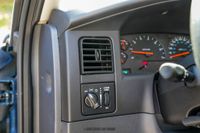 2001 Dodge Dakota R/T for sale