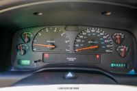 2001 Dodge Dakota R/T for sale