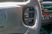 2001 Dodge Dakota R/T for sale