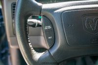 2001 Dodge Dakota R/T for sale