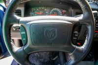 2001 Dodge Dakota R/T for sale