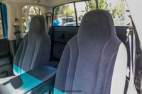 2001 Dodge Dakota R/T for sale