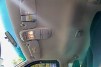 2001 Dodge Dakota R/T for sale