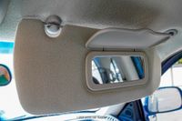 2001 Dodge Dakota R/T for sale