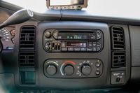 2001 Dodge Dakota R/T for sale