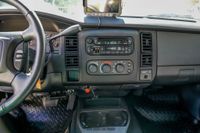 2001 Dodge Dakota R/T for sale