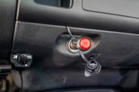 2001 Dodge Dakota R/T for sale