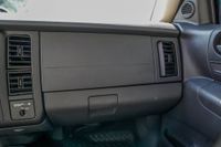 2001 Dodge Dakota R/T for sale