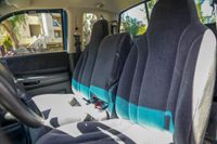 2001 Dodge Dakota R/T for sale