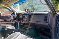 2001 Dodge Dakota R/T for sale