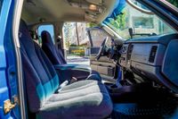 2001 Dodge Dakota R/T for sale