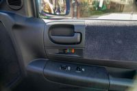 2001 Dodge Dakota R/T for sale