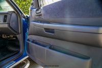 2001 Dodge Dakota R/T for sale