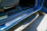 2001 Dodge Dakota R/T for sale
