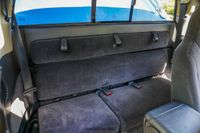 2001 Dodge Dakota R/T for sale