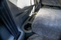 2001 Dodge Dakota R/T for sale