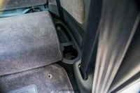 2001 Dodge Dakota R/T for sale