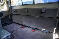 2001 Dodge Dakota R/T for sale