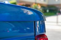 2001 Dodge Dakota R/T for sale