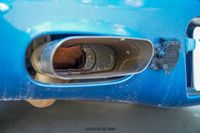2001 Dodge Dakota R/T for sale