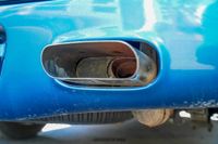 2001 Dodge Dakota R/T for sale