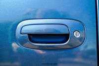 2001 Dodge Dakota R/T for sale