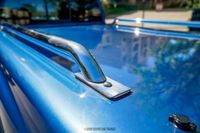 2001 Dodge Dakota R/T for sale