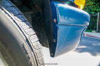 2001 Dodge Dakota R/T for sale