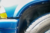 2001 Dodge Dakota R/T for sale