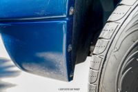 2001 Dodge Dakota R/T for sale