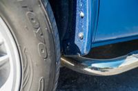 2001 Dodge Dakota R/T for sale