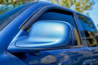 2001 Dodge Dakota R/T for sale