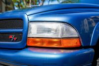 2001 Dodge Dakota R/T for sale