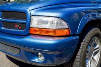 2001 Dodge Dakota R/T for sale