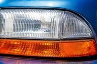 2001 Dodge Dakota R/T for sale