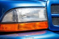 2001 Dodge Dakota R/T for sale