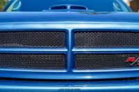 2001 Dodge Dakota R/T for sale