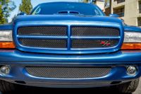 2001 Dodge Dakota R/T for sale
