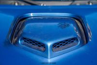 2001 Dodge Dakota R/T for sale