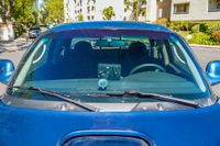 2001 Dodge Dakota R/T for sale