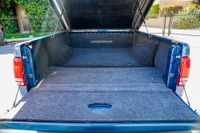 2001 Dodge Dakota R/T for sale