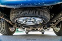 2001 Dodge Dakota R/T for sale