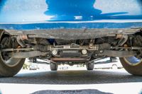 2001 Dodge Dakota R/T for sale