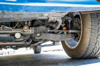 2001 Dodge Dakota R/T for sale