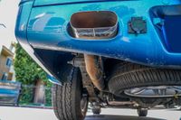 2001 Dodge Dakota R/T for sale