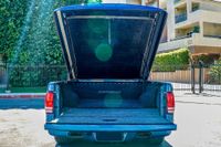 2001 Dodge Dakota R/T for sale